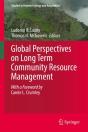 Global Perspectives On Long Term Community Resource Management - Preview