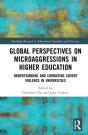 Global Perspectives On Microaggressions In Higher Education - Preview