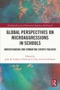 Global Perspectives On Microaggressions In Schools - Preview
