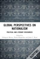 Global Perspectives On Nationalism