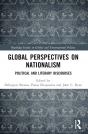 Global Perspectives On Nationalism - Preview