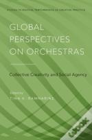 Global Perspectives On Orchestras