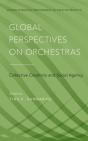 Global Perspectives On Orchestras - Preview
