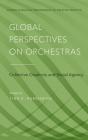 Global Perspectives On Orchestras - Preview