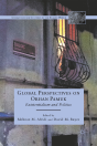 Global Perspectives On Orhan Pamuk - Preview