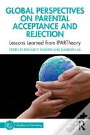 Global Perspectives On Parental Acceptance And Rejection