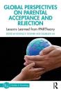 Global Perspectives On Parental Acceptance And Rejection - Preview