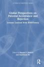 Global Perspectives On Parental Acceptance And Rejection - Preview