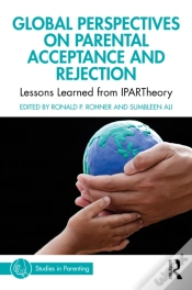 Capa do artigo Global Perspectives On Parental Acceptance And Rejection
