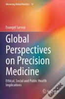 Global Perspectives On Precision Medicine