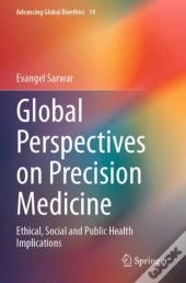 Global Perspectives On Precision Medicine