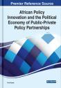 Global Perspectives On Public-Private Pa - Preview