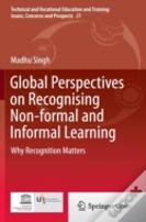 Global Perspectives On Recognising Non-Formal And Informal Learning