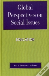 Global Perspectives On Social Issues: Education