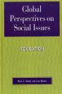 Global Perspectives On Social Issues: Education - Preview