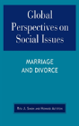 Global Perspectives On Social Issues: Marriage And Divorce - Preview