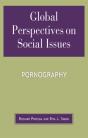 Global Perspectives On Social Issues: Pornography - Preview