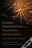 Global Perspectives On Teaching Excellence