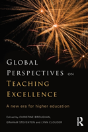 Global Perspectives On Teaching Excellence - Preview