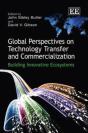 Global Perspectives On Technology Transfer And Commercialization - Preview