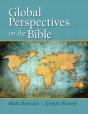 Global Perspectives On The Bible - Preview