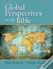Capa do artigo Global Perspectives On The Bible