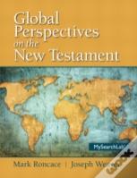 Global Perspectives On The New Testament