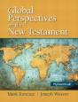 Global Perspectives On The New Testament - Preview