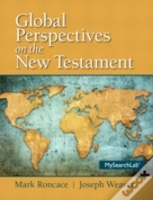 Global Perspectives On The New Testament