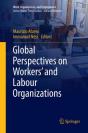 Global Perspectives On Workers' And Labour Organizations - Preview