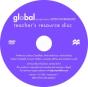 Global Perspectives Upper Intermediate Level Teacher'S Book Pack - Preview