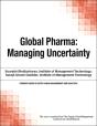 Global Pharma - Preview
