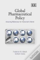 Global Pharmaceutical Policy