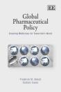 Global Pharmaceutical Policy - Preview