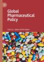 Global Pharmaceutical Policy - Preview