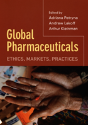 Global Pharmaceuticals - Preview