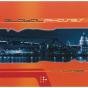 Global Phases Volume 1 - CD - Preview