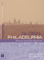 Global Philadelphia - Preview