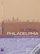 Global Philadelphia