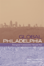 Global Philadelphia - Preview