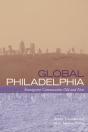 Global Philadelphia - Preview