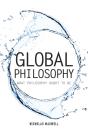 Global Philosophy - Preview