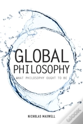 Global Philosophy