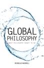 Global Philosophy - Preview