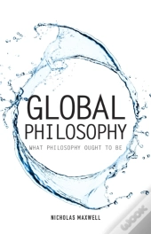 Global Philosophy