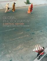 Global Photography