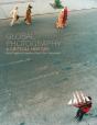 Global Photography - Preview