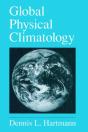 Global Physical Climatology - Preview