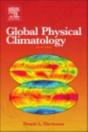 Global Physical Climatology - Preview