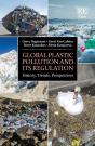 Global Plastic Pollution And Its Regulation - Preview